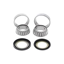 Kawasaki steering bearing d'occasion  Expédié en Belgium