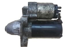 Motorino avviamento focus usato  Cagliari
