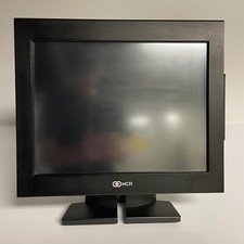 Ncr 7734 0100 for sale  El Dorado