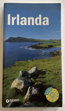 Irlanda giunti guida usato  Schio