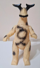 Action figure bandai usato  Napoli