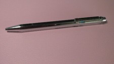 Ancien stylo bille d'occasion  Vendôme
