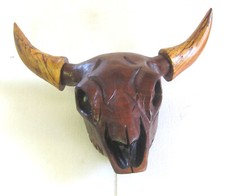 Hand carved wood for sale  Sebastian