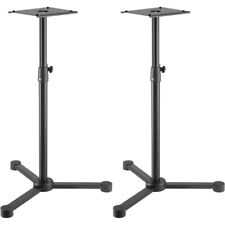 26720 studio monitor for sale  Willow Grove