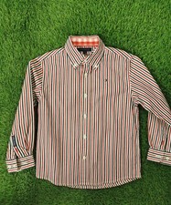 Tommy helfiger camicia usato  Cerignola