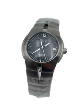 Orologio sector 470 usato  Marcianise