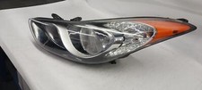 Hyundai elantra left for sale  Stoystown
