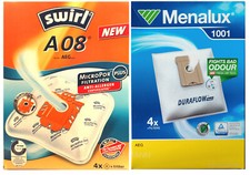 Beutel swirl micropor gebraucht kaufen Beutel swirl micropor gebraucht kaufen  Preußisch Oldendorf