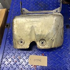 Golf mk4 manifold for sale  HARLESTON