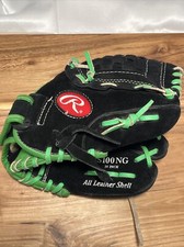 Rawlings savage s100ng for sale  Clinton Township