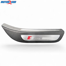 Set modanatura battitacco usato Set modanatura battitacco usato  Torre del Greco