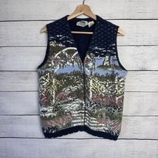 Vtg northern reflections for sale  San Antonio
