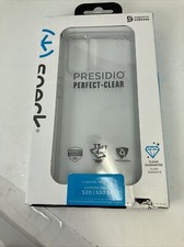 Speck presidio perfect for sale  Anaheim