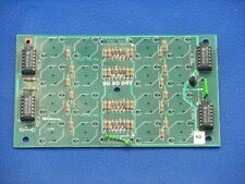 Platine sg80 007 gebraucht kaufen  Iserlohn