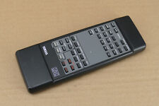 Yamaha vz48050 mdx gebraucht kaufen Yamaha vz48050 mdx gebraucht kaufen  Augsburg