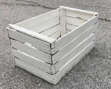 Set cassette frutta usato  Caraglio