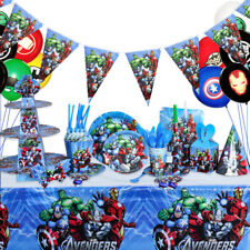 Marvel superhero avengers for sale  FOLKESTONE