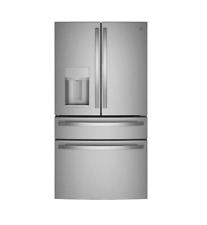 Smart door french for sale  Denver