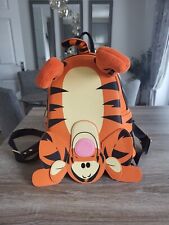 Loungefly disney tigger for sale  BLYTH