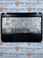 Plasturgie basse hp d'occasion  Ham