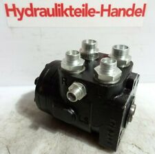 Eaton xcel45 100 gebraucht kaufen  Sinzig