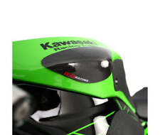 Kawasaki 600 636 d'occasion Kawasaki 600 636 d'occasion  France