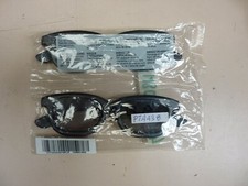 Occhiali philips pta438 usato  Bergamo