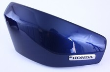 1300 honda 2009 vtx for sale 1300 honda 2009 vtx for sale Dillsburg