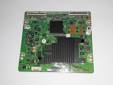 Samsung ue46es8000 tcon for sale  SWAFFHAM