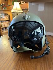 Pilot helmet 1968 for sale  Dousman