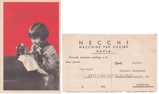 macchine cucire giocattolo usato macchine cucire giocattolo usato Roma
