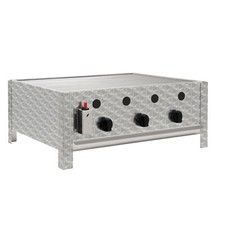 grillrost gebraucht kaufen grillrost gebraucht kaufen Deutschland