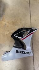 2017 2024 suzuki for sale  Goodlettsville