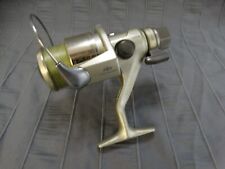Shimano aero 4000 for sale  Morristown