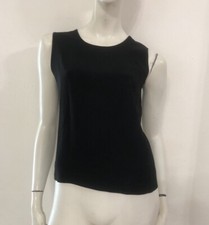Moschino top maglia usato  Ardea