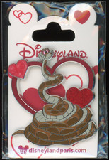 Dlp disneyland paris for sale  Anaheim