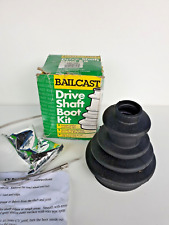 Drive shaft boot for sale  BEXHILL-ON-SEA