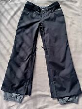 Burton men black for sale  Santa Barbara