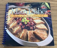 Pampered chef main for sale  Latrobe