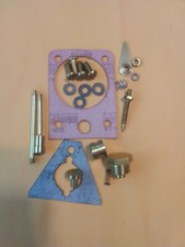 Maytag engine carburetor for sale  Centralia