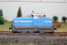 Märklin 3078 diesellok gebraucht kaufen  Lüneburg