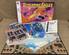 1987 milton bradley for sale  Bloomsburg