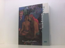 Paul gauguin verlorene gebraucht kaufen  Berlin