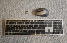 Dell pro plus for sale Dell pro plus for sale  DIDCOT