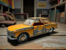 Schuco modellauto bmw gebraucht kaufen  Möhnesee