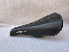 Vtg dyno 2167 for sale  Chula Vista
