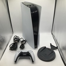 Sony ps5 playstation for sale  Lisbon