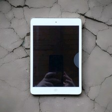 Ipad mini 32gb usato  Villalfonsina
