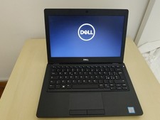 Portatile dell 5290 usato Portatile dell 5290 usato  Italia