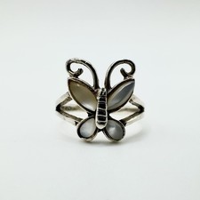 Vtg sterling silver for sale  Columbus